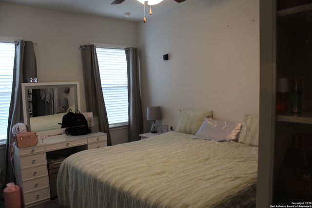 129 Rustic Glen, San Marcos, TX 78666