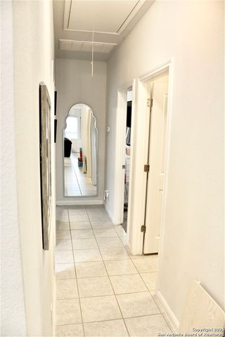 129 Rustic Glen, San Marcos, TX 78666