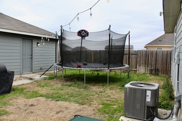 129 Rustic Glen, San Marcos, TX 78666