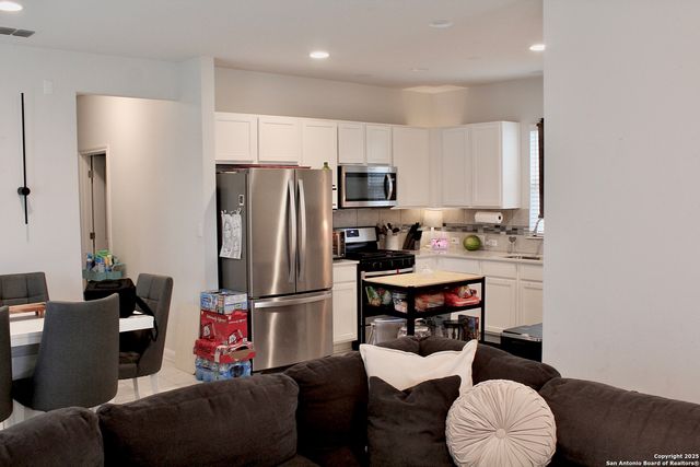 129 Rustic Glen, San Marcos, TX 78666