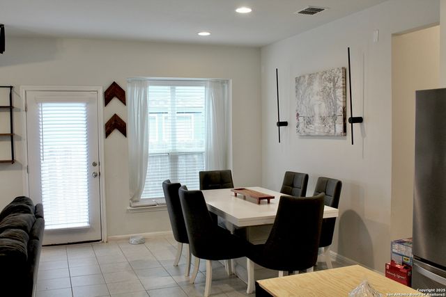 129 Rustic Glen, San Marcos, TX 78666