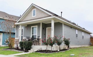 129 Rustic Glen, San Marcos, TX 78666