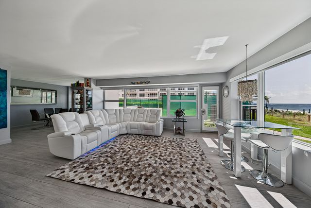 3800 GALT OCEAN Drive 105, Fort Lauderdale, FL 33308