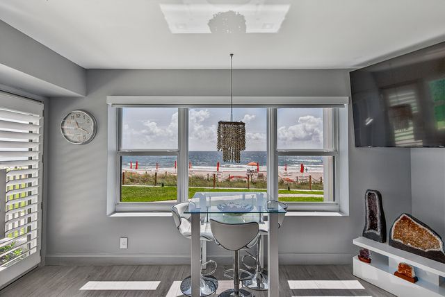 3800 GALT OCEAN Drive 105, Fort Lauderdale, FL 33308