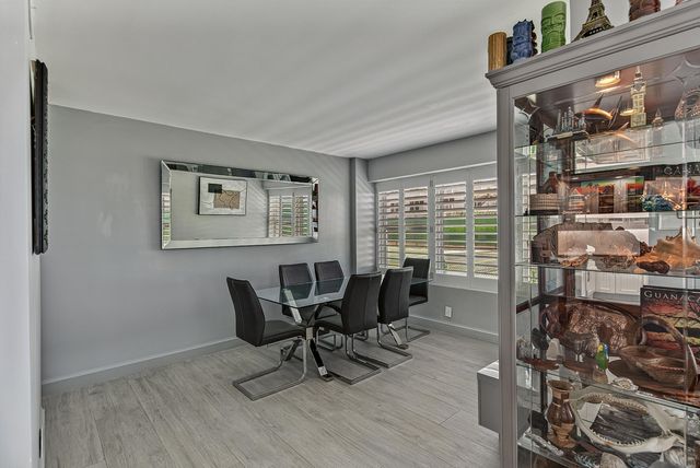 3800 GALT OCEAN Drive 105, Fort Lauderdale, FL 33308