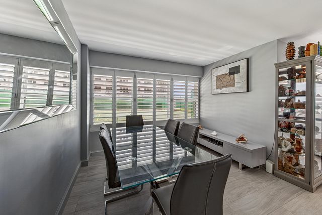 3800 GALT OCEAN Drive 105, Fort Lauderdale, FL 33308