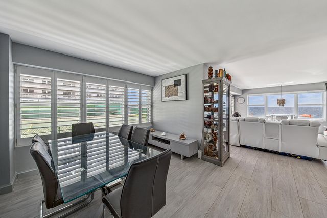 3800 GALT OCEAN Drive 105, Fort Lauderdale, FL 33308