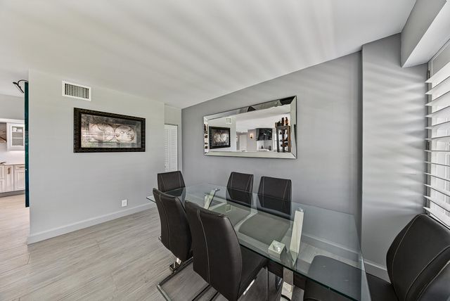 3800 GALT OCEAN Drive 105, Fort Lauderdale, FL 33308