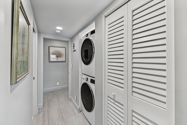 3800 GALT OCEAN Drive 105, Fort Lauderdale, FL 33308