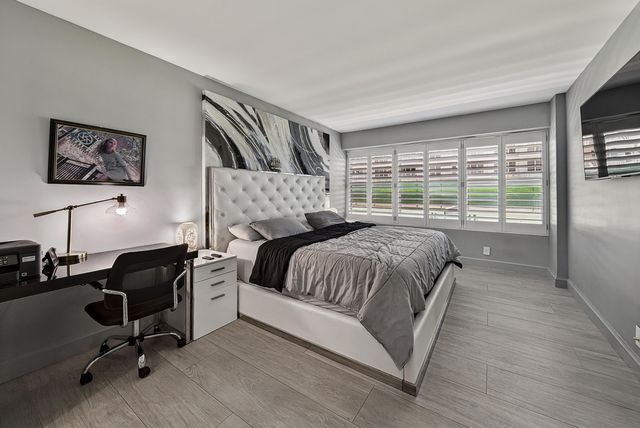 3800 GALT OCEAN Drive 105, Fort Lauderdale, FL 33308