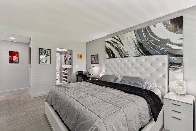 3800 GALT OCEAN Drive 105, Fort Lauderdale, FL 33308