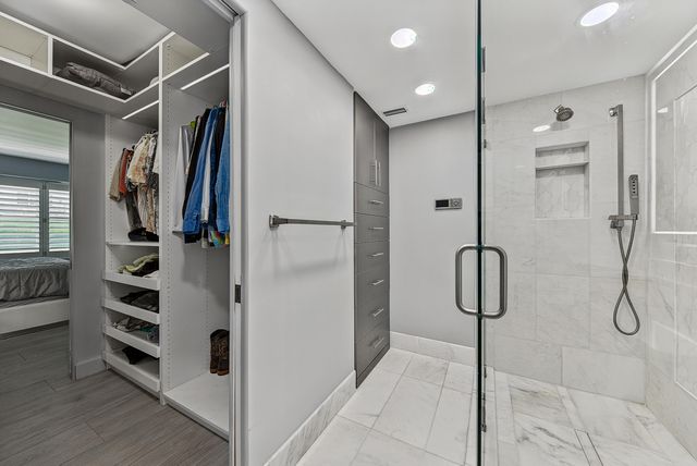 3800 GALT OCEAN Drive 105, Fort Lauderdale, FL 33308