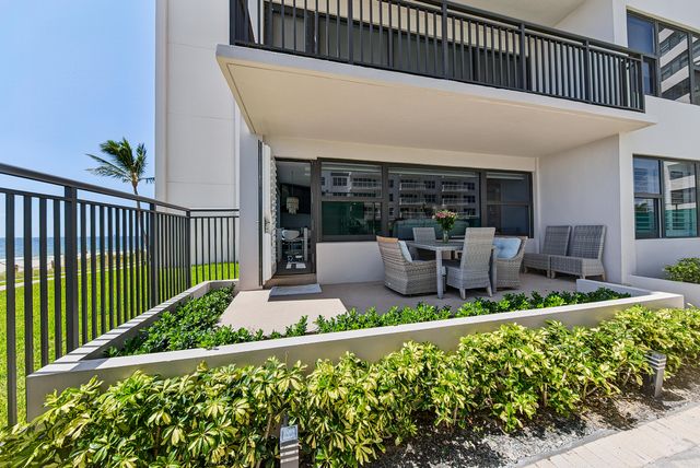 3800 GALT OCEAN Drive 105, Fort Lauderdale, FL 33308