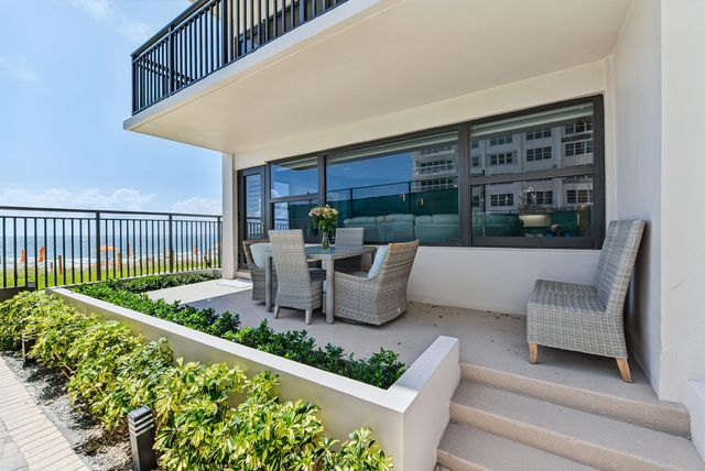 3800 GALT OCEAN Drive 105, Fort Lauderdale, FL 33308
