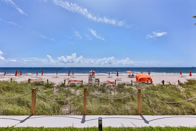 3800 GALT OCEAN Drive 105, Fort Lauderdale, FL 33308