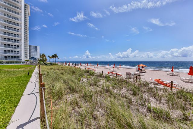 3800 GALT OCEAN Drive 105, Fort Lauderdale, FL 33308