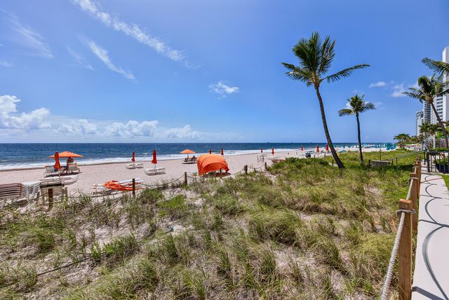 3800 GALT OCEAN Drive 105, Fort Lauderdale, FL 33308