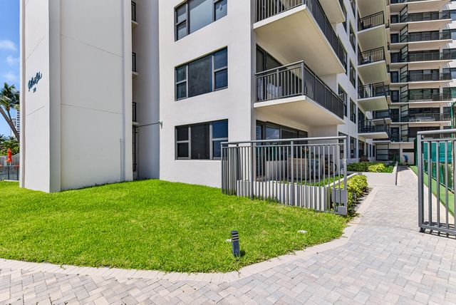 3800 GALT OCEAN Drive 105, Fort Lauderdale, FL 33308
