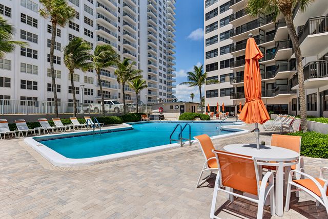 3800 GALT OCEAN Drive 105, Fort Lauderdale, FL 33308