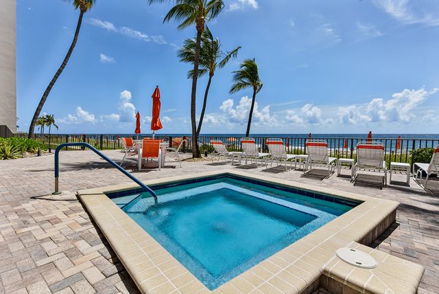 3800 GALT OCEAN Drive 105, Fort Lauderdale, FL 33308