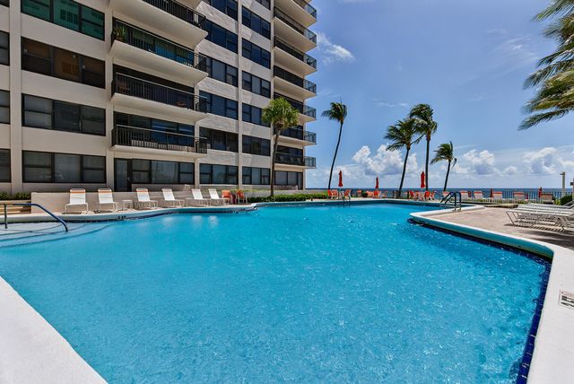 3800 GALT OCEAN Drive 105, Fort Lauderdale, FL 33308