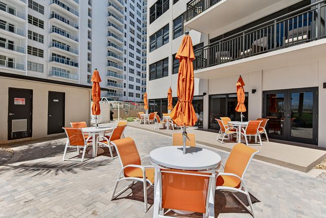 3800 GALT OCEAN Drive 105, Fort Lauderdale, FL 33308