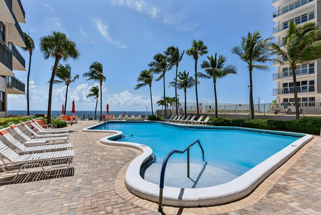 3800 GALT OCEAN Drive 105, Fort Lauderdale, FL 33308