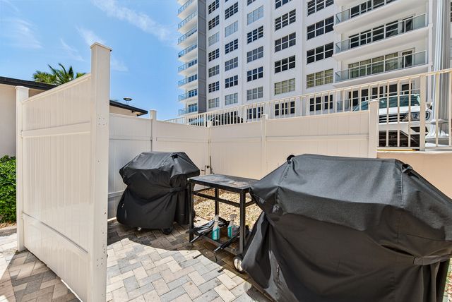 3800 GALT OCEAN Drive 105, Fort Lauderdale, FL 33308