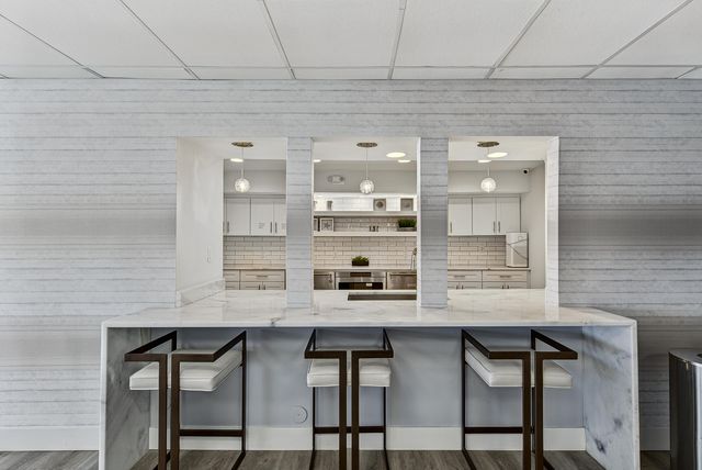 3800 GALT OCEAN Drive 105, Fort Lauderdale, FL 33308