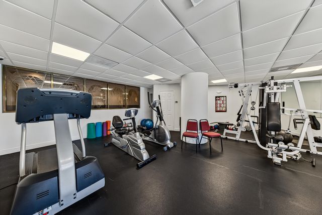 3800 GALT OCEAN Drive 105, Fort Lauderdale, FL 33308