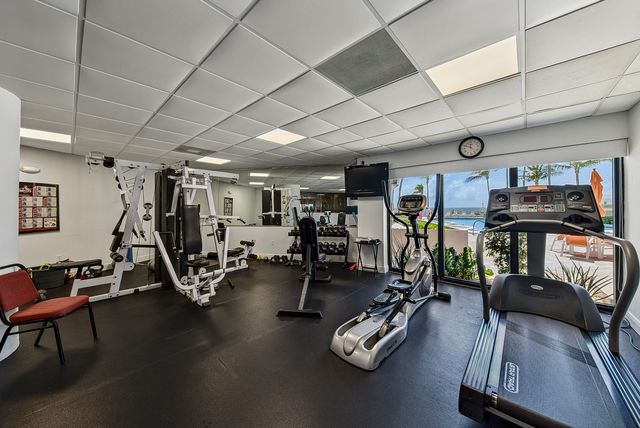 3800 GALT OCEAN Drive 105, Fort Lauderdale, FL 33308
