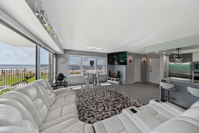 3800 GALT OCEAN Drive 105, Fort Lauderdale, FL 33308