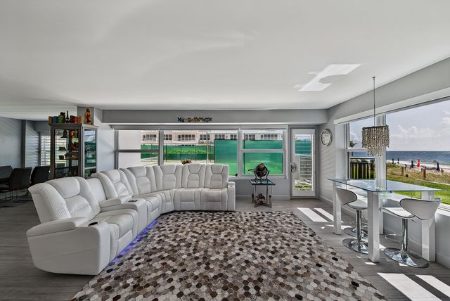 3800 GALT OCEAN Drive 105, Fort Lauderdale, FL 33308