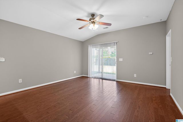 22872 DOWNING PARK CIRCLE, Mccalla, AL 35111