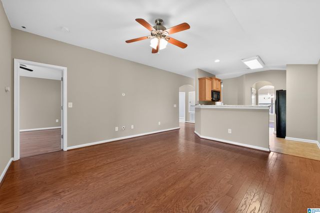 22872 DOWNING PARK CIRCLE, Mccalla, AL 35111