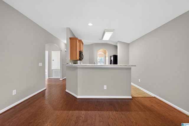 22872 DOWNING PARK CIRCLE, Mccalla, AL 35111