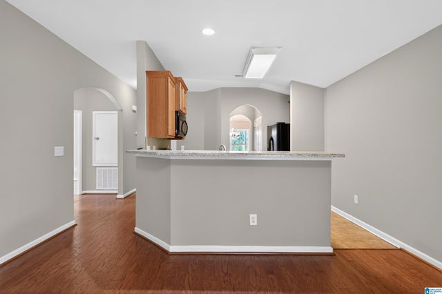 22872 DOWNING PARK CIRCLE, Mccalla, AL 35111