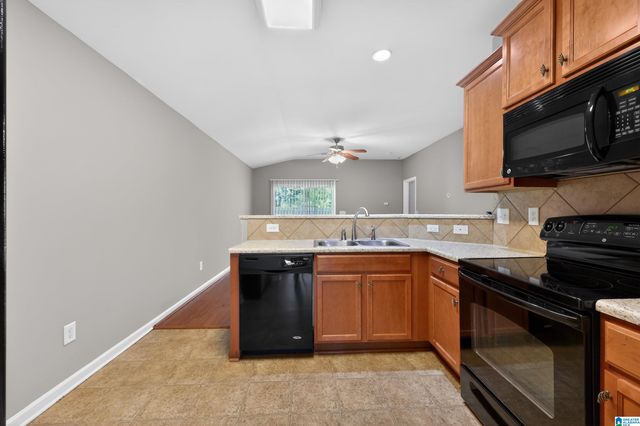 22872 DOWNING PARK CIRCLE, Mccalla, AL 35111