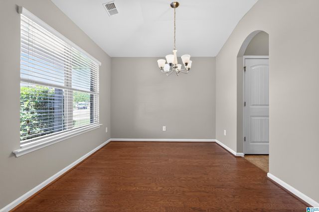 22872 DOWNING PARK CIRCLE, Mccalla, AL 35111