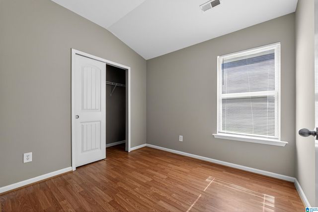 22872 DOWNING PARK CIRCLE, Mccalla, AL 35111