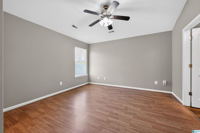 22872 DOWNING PARK CIRCLE, Mccalla, AL 35111