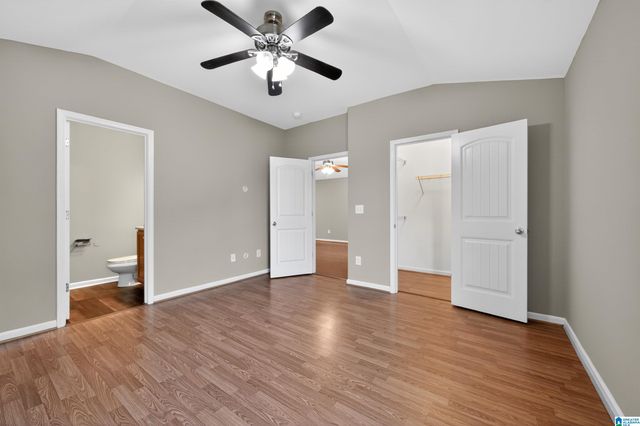 22872 DOWNING PARK CIRCLE, Mccalla, AL 35111