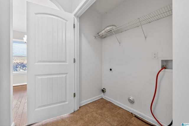 22872 DOWNING PARK CIRCLE, Mccalla, AL 35111
