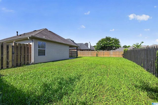 22872 DOWNING PARK CIRCLE, Mccalla, AL 35111