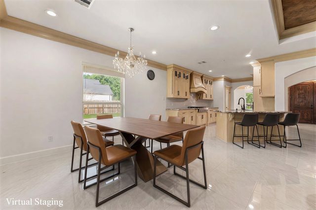 19534 Desna Drive, Porter, TX 77365