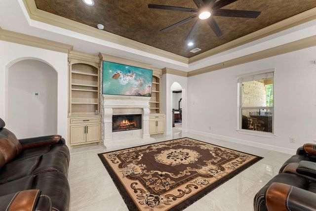 19534 Desna Drive, Porter, TX 77365
