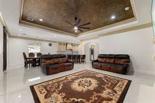 19534 Desna Drive, Porter, TX 77365