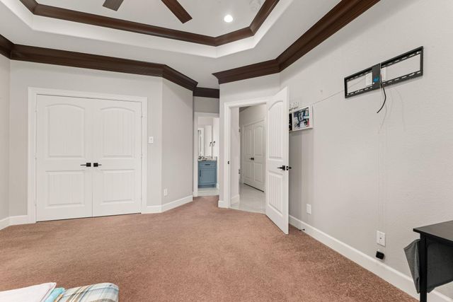 19534 Desna Drive, Porter, TX 77365