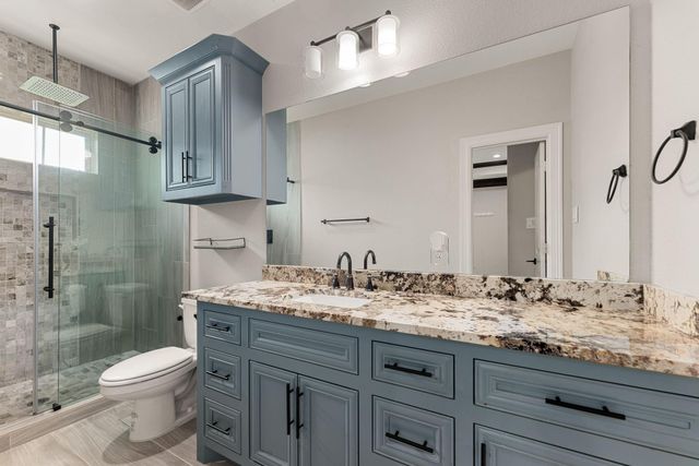 19534 Desna Drive, Porter, TX 77365