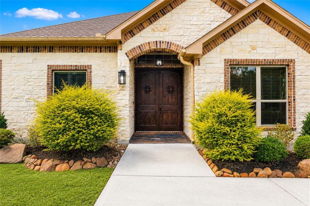 19534 Desna Drive, Porter, TX 77365